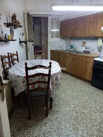 Διαμέρισμα 96τ.μ. προς πώληση φωτογραφία 10
