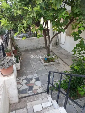 Διαμέρισμα 96τ.μ. προς πώληση φωτογραφία 16