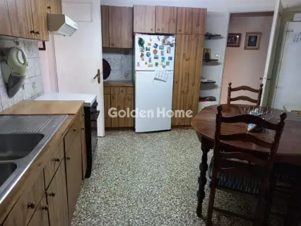 Διαμέρισμα 96τ.μ. προς πώληση φωτογραφία 8