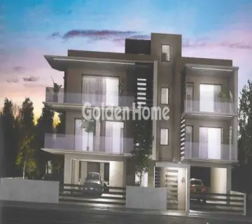 Golden Home Property Image