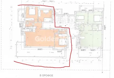 Golden Home Property Image