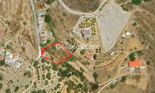 Residential 1265m<sup>2</sup> for sale photo 1