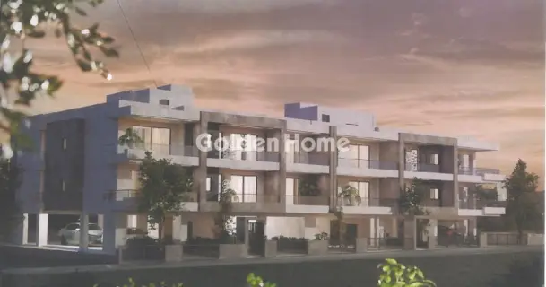 Golden Home Property Image