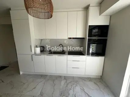 Apartment 88m<sup>2</sup> for sale photo 2