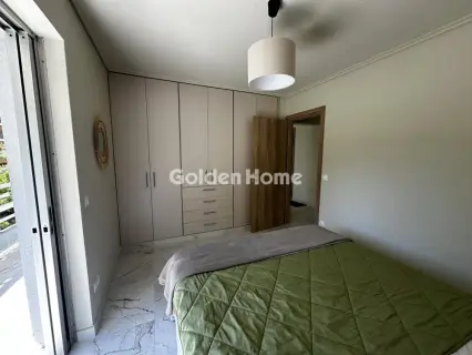 Apartment 88m<sup>2</sup> for sale photo 12