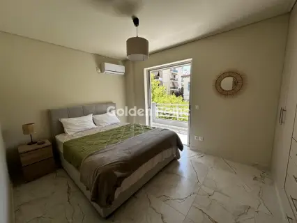 Apartment 88m<sup>2</sup> for sale photo 11