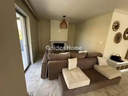 Apartment 88m<sup>2</sup> for sale photo 9