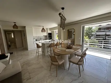 Apartment 88m<sup>2</sup> for sale photo 5