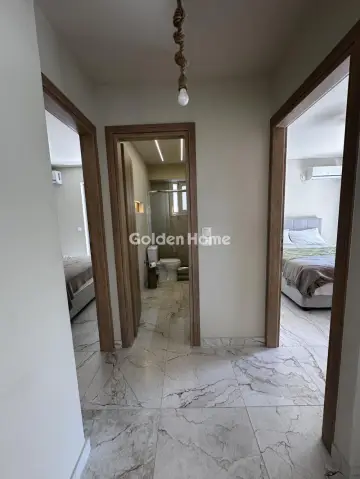 Apartment 88m<sup>2</sup> for sale photo 10