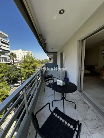 Apartment 88m<sup>2</sup> for sale photo 6