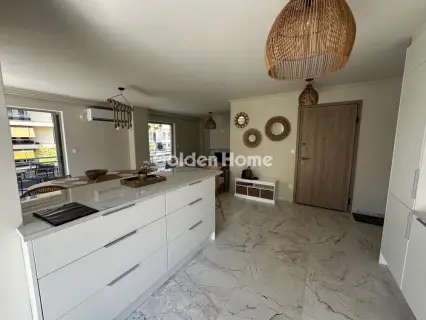Apartment 88m<sup>2</sup> for sale photo 1
