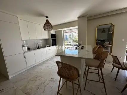 Apartment 88m<sup>2</sup> for sale photo 3