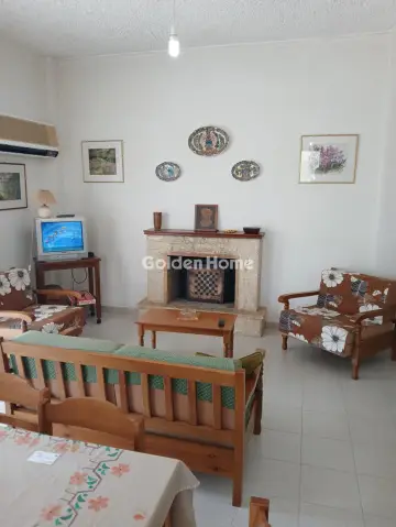 独立复式小屋 150m<sup>2</sup> for sale photo 1