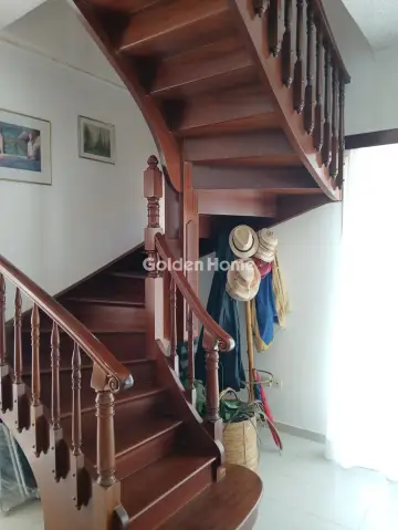 独立复式小屋 150m<sup>2</sup> for sale photo 4