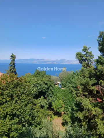 独立复式小屋 150m<sup>2</sup> for sale photo 12