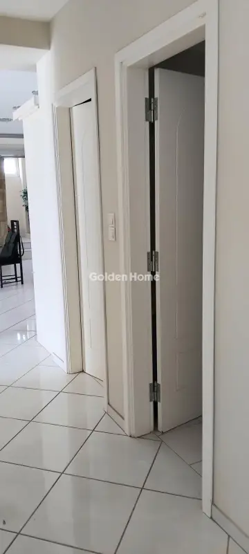 Independent Building 2220m<sup>2</sup> for rent photo 8