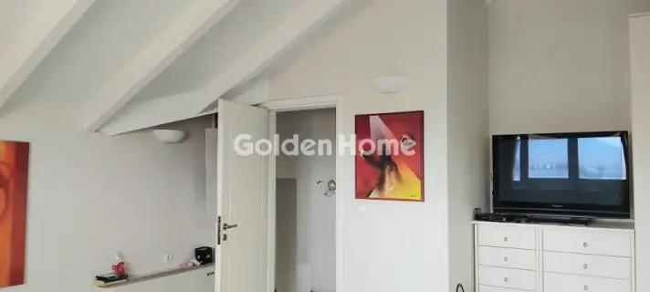 Independent Building 2220m<sup>2</sup> for rent photo 29