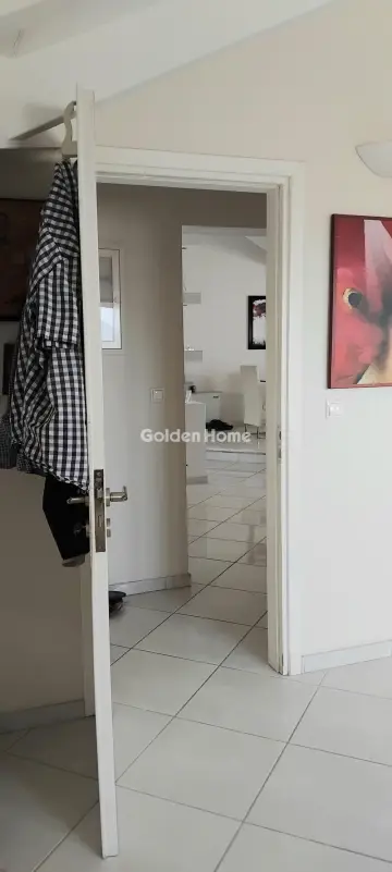 Independent Building 2220m<sup>2</sup> for rent photo 27