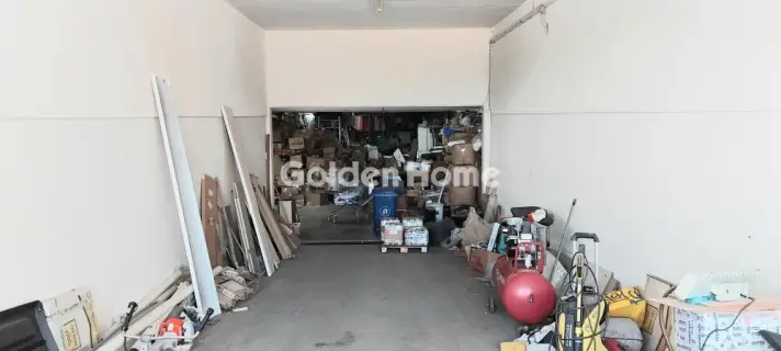 Independent Building 2220m<sup>2</sup> for rent photo 14