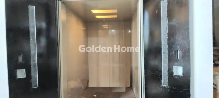 Building 2220m<sup>2</sup> for rent photo 25