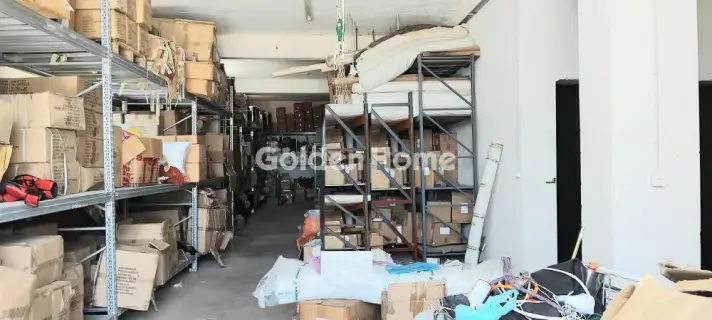 Building 2220m<sup>2</sup> for rent photo 28