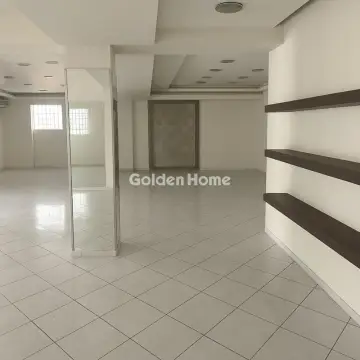 Building 2220m<sup>2</sup> for rent photo 2