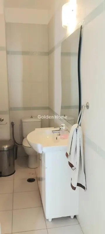 Store 1000m<sup>2</sup> for rent photo 5017620