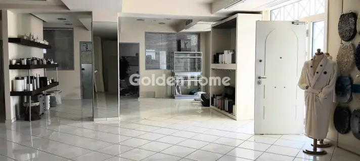 Store 1000m<sup>2</sup> for rent photo 5017614