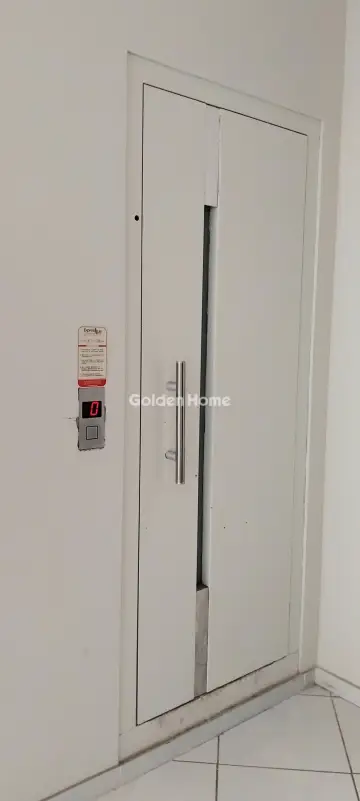 Store 1000m<sup>2</sup> for rent photo 5017622