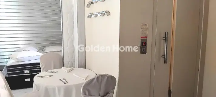 Store 1000m<sup>2</sup> for rent photo 5017621