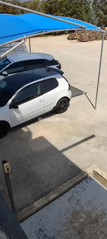 Store 1000m<sup>2</sup> for rent photo 5017628