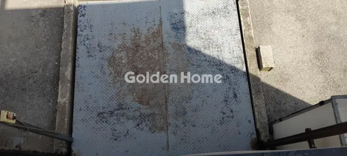 Store 1000m<sup>2</sup> for rent photo 5017629