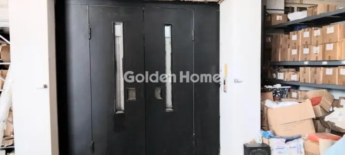 Store 1000m<sup>2</sup> for rent photo 5017624