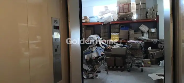 Store 1000m<sup>2</sup> for rent photo 5017632