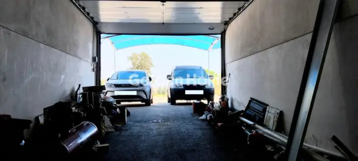 Store 1000m<sup>2</sup> for rent photo 5017630