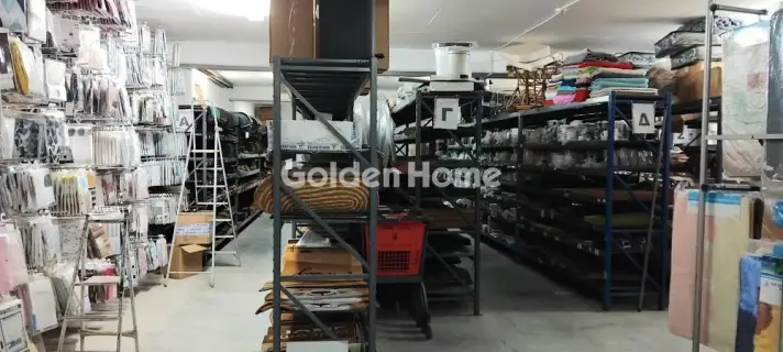 Κατάστημα 1000τ.μ. προς ενοικίαση φωτογραφία 14