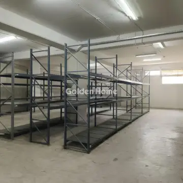 Store 1000m<sup>2</sup> for rent photo 5017626