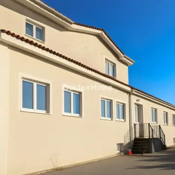 Store 1000m<sup>2</sup> for rent photo 5017613