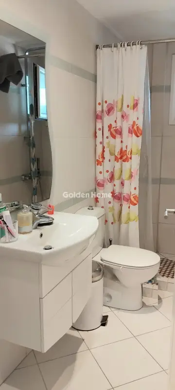 Floor Apartment 220m<sup>2</sup> for rent photo 9