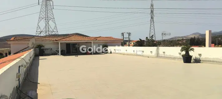 Floor Apartment 220m<sup>2</sup> for rent photo 7