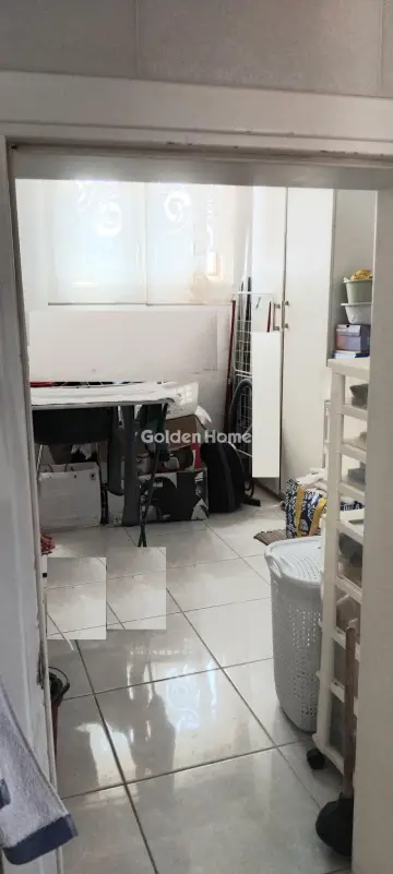 Floor Apartment 220m<sup>2</sup> for rent photo 14