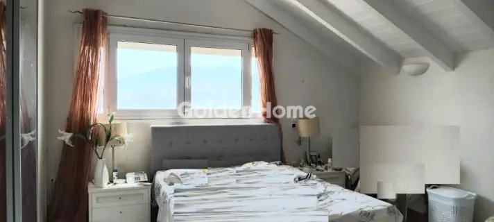 Floor Apartment 220m<sup>2</sup> for rent photo 13