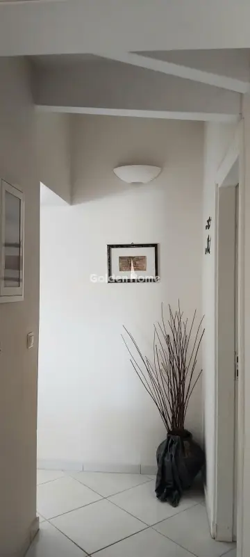 Floor Apartment 220m<sup>2</sup> for rent photo 12