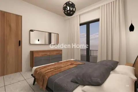 Floor Apartment 90m<sup>2</sup> for sale photo 5326399