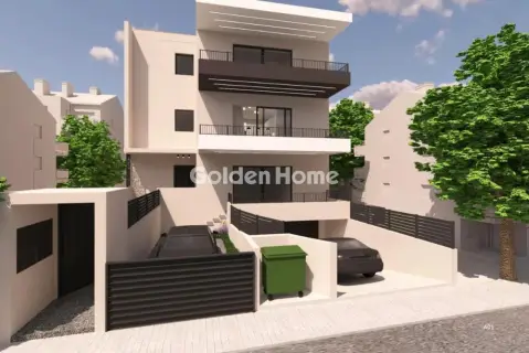 Floor Apartment 90m<sup>2</sup> for sale photo 5326401