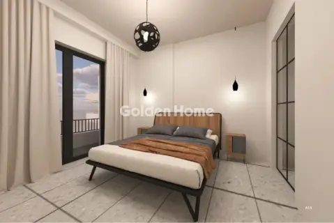 Floor Apartment 88m<sup>2</sup> for sale photo 4