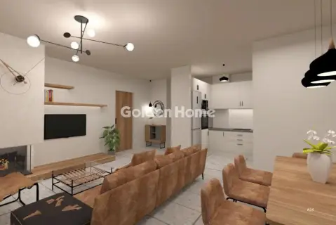 Floor Apartment 88m<sup>2</sup> for sale photo 1