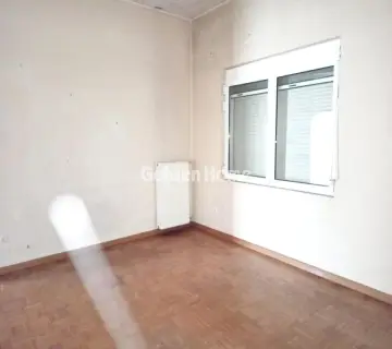 Floor Apartment 110m<sup>2</sup> for sale photo 2