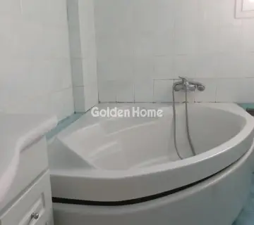 Floor Apartment 110m<sup>2</sup> for sale photo 16