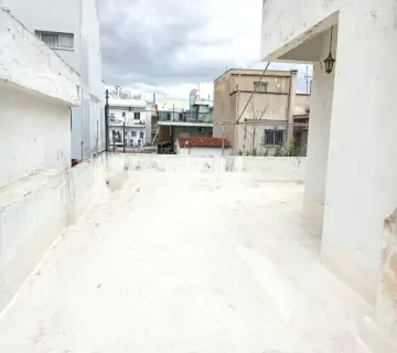 Floor Apartment 110m<sup>2</sup> for sale photo 4